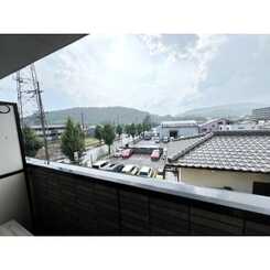 アンプルール フェール 勧修のサムネイル