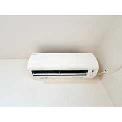 アンプルール フェール 勧修のサムネイル