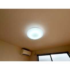 アンプルール フェール 勧修のサムネイル