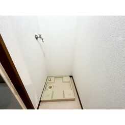 アンプルール フェール 勧修のサムネイル