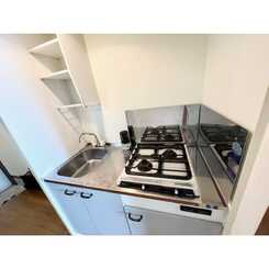 アンプルール フェール 勧修のサムネイル