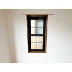 アンプルール フェール 勧修のサムネイル