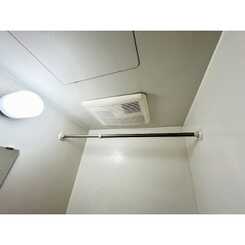 アンプルール フェール 勧修のサムネイル