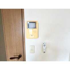 アンプルール フェール 勧修のサムネイル