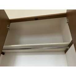 アンプルール フェール 勧修のサムネイル