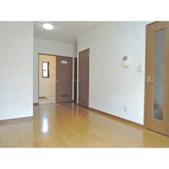 アンプルール ブワ HIROのサムネイル