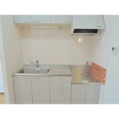 アンプルール ブワ HIROのサムネイル