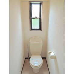 アンプルール ブワ HIROのサムネイル