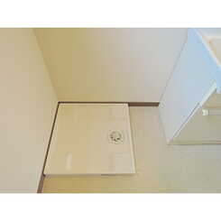 アンプルール ブワ HIROのサムネイル