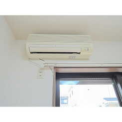 アンプルール ブワ HIROのサムネイル