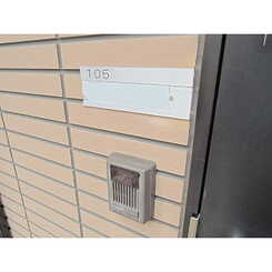 アンプルール ブワ HIROのサムネイル