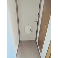 アンプルール ブワ HIROのサムネイル