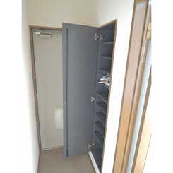 アンプルール ブワ HIROのサムネイル