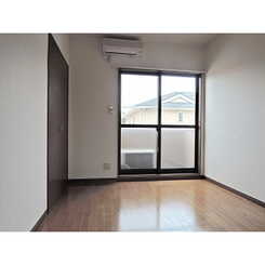 アンプルール ブワ HIROのサムネイル