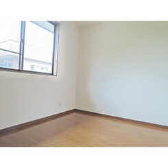 アンプルール ブワ HIROのサムネイル