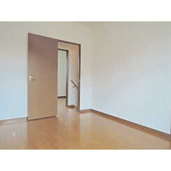 アンプルール ブワ HIROのサムネイル