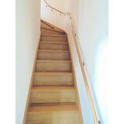 アンプルール ブワ HIROのサムネイル