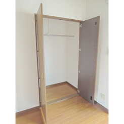 アンプルール ブワ HIROのサムネイル