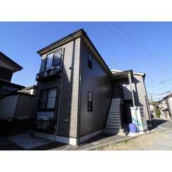 埼玉県：アンプルール ブワ 大畑の賃貸物件画像