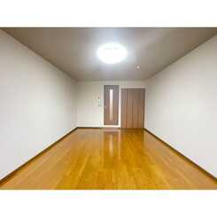 アンプルール ブワ ステラのサムネイル