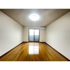 アンプルール ブワ ステラのサムネイル