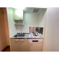 アンプルール ブワ ステラのサムネイル