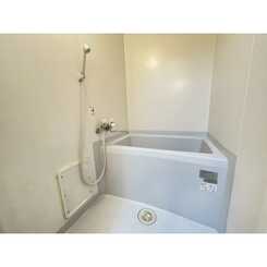 アンプルール ブワ ステラのサムネイル