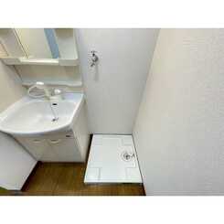 アンプルール ブワ ステラのサムネイル