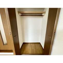 アンプルール ブワ ステラのサムネイル