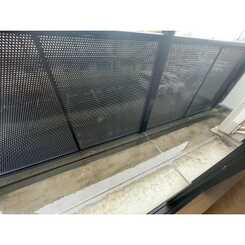 アンプルール ブワ ステラのサムネイル