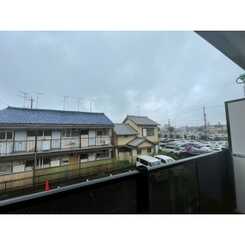 アンプルール ブワ ステラのサムネイル