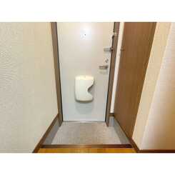 アンプルール ブワ ステラのサムネイル