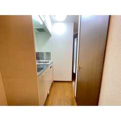 アンプルール ブワ ステラのサムネイル