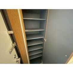 アンプルール ブワ ステラのサムネイル