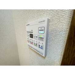 アンプルール ブワ ステラのサムネイル