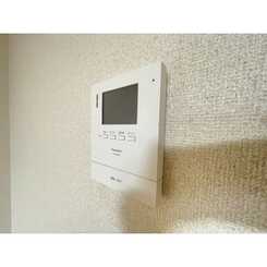 アンプルール ブワ ステラのサムネイル