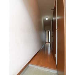 アンプルール ブワ Ogawa Ⅰのサムネイル