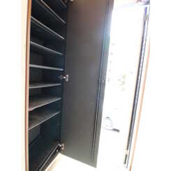 アンプルール ブワ Ogawa Ⅰのサムネイル