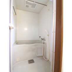 アンプルール ブワ Ogawa Ⅰのサムネイル