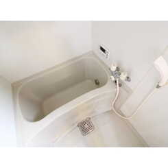 アンプルール ブワ Ogawa Ⅰのサムネイル