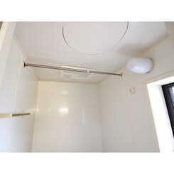 アンプルール ブワ Ogawa Ⅰのサムネイル