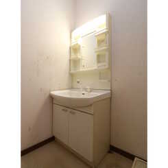 アンプルール ブワ Ogawa Ⅰのサムネイル