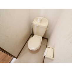 アンプルール ブワ Ogawa Ⅰのサムネイル