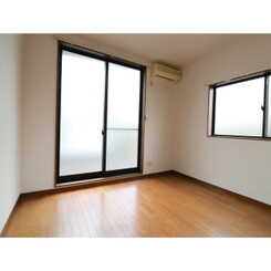 アンプルール ブワ Ogawa Ⅰのサムネイル