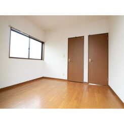 アンプルール ブワ Ogawa Ⅰのサムネイル