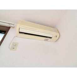 アンプルール ブワ Ogawa Ⅰのサムネイル