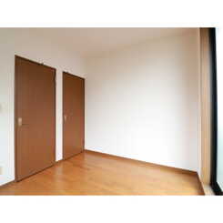 アンプルール ブワ Ogawa Ⅰのサムネイル