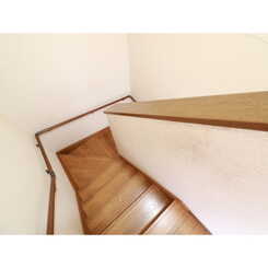 アンプルール ブワ Ogawa Ⅰのサムネイル