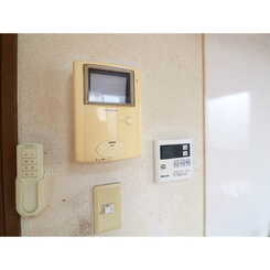 アンプルール ブワ Ogawa Ⅰのサムネイル