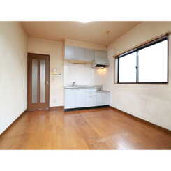 アンプルール ブワ Ogawa Ⅰのサムネイル